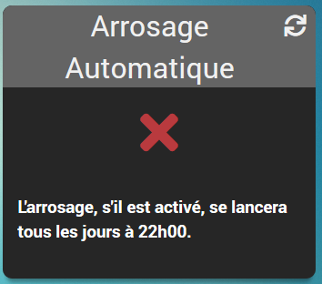 Screenshot 2020 03 28 Arrosage Jeedom1