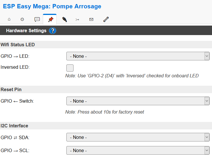 Screenshot 2020 03 28 Pompe Arrosage1