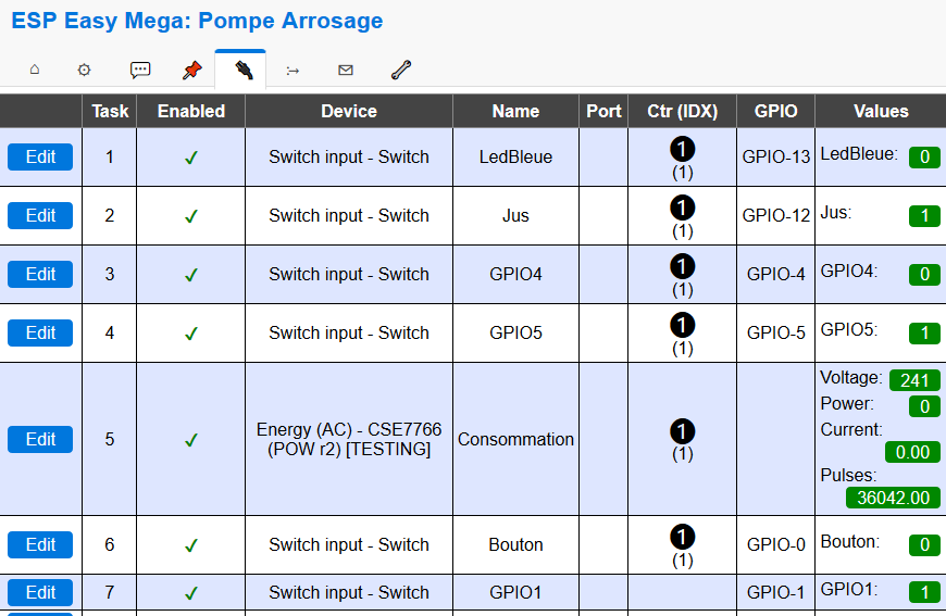 Screenshot 2020 03 28 Pompe Arrosage2