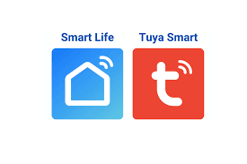 Migration Jeedom vers Home Assistant, récupérer les devices Smart Life/Tuya
