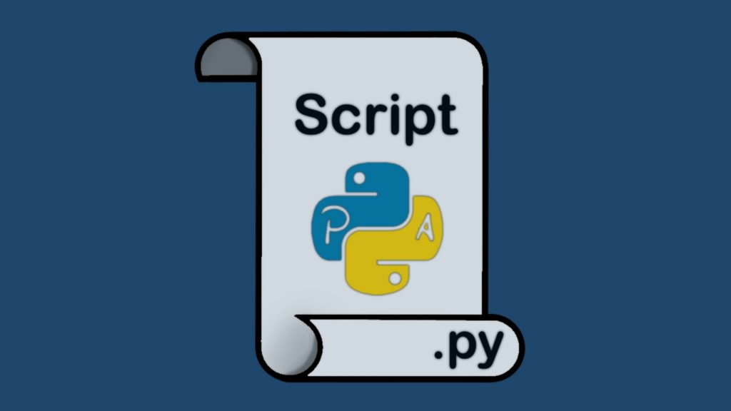 Utiliser un script Python pour enregistrer des données dans HA