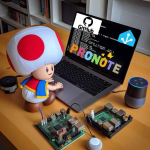 Tarjeta de ayuda de memoria Testing Home Assistant