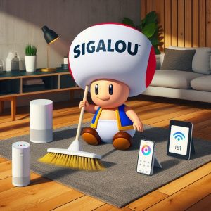 Purgar un archivo específico todos los días