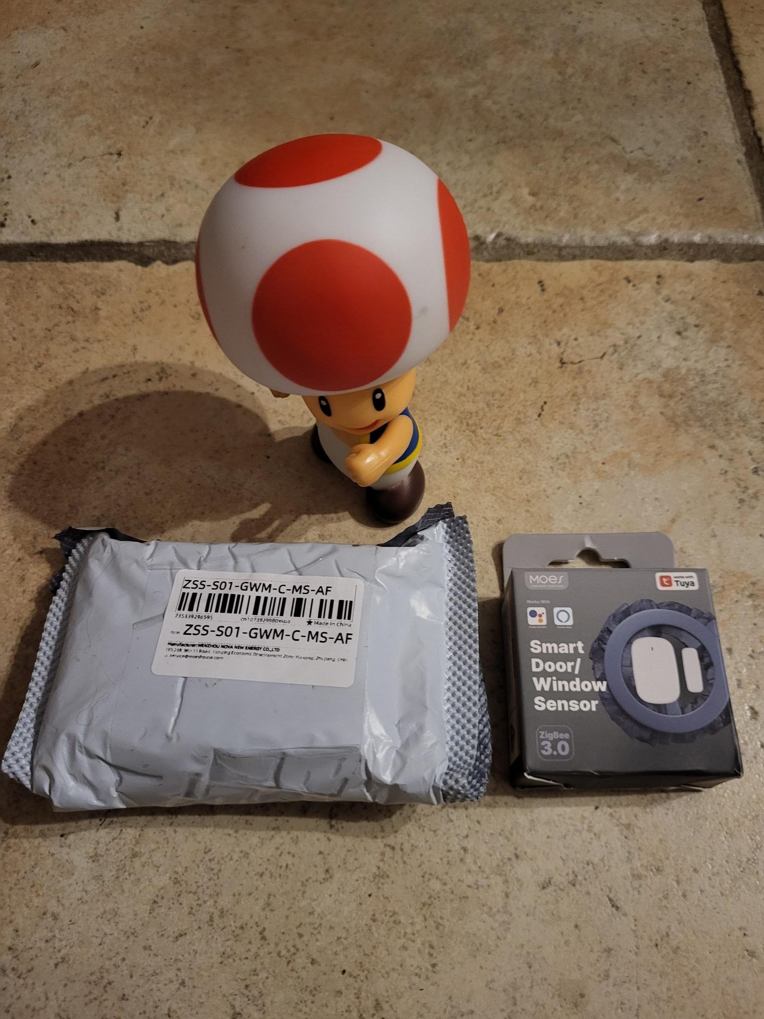 ZSS-GWM-C – Image 2