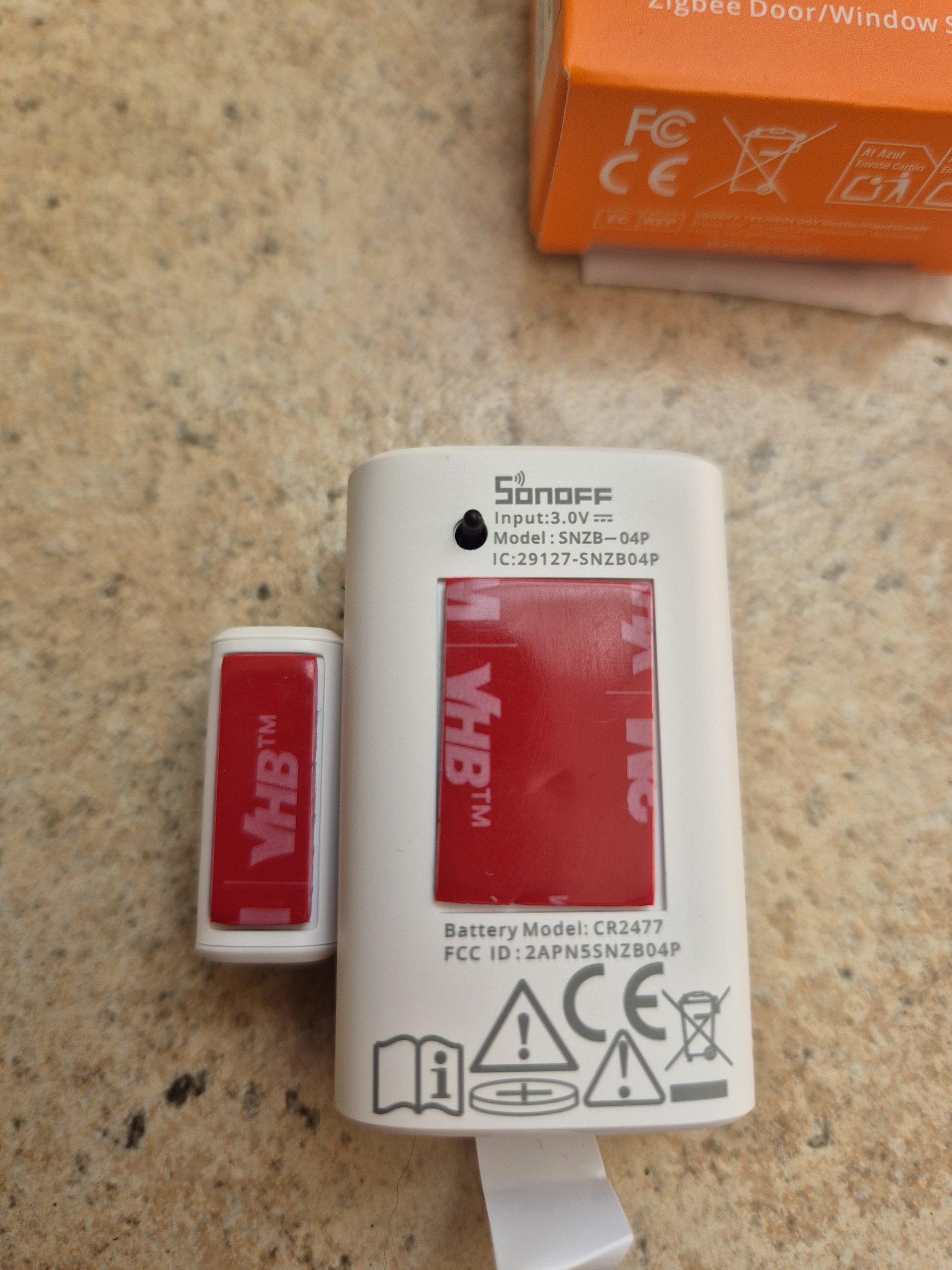 SNZB-04P – Image 7