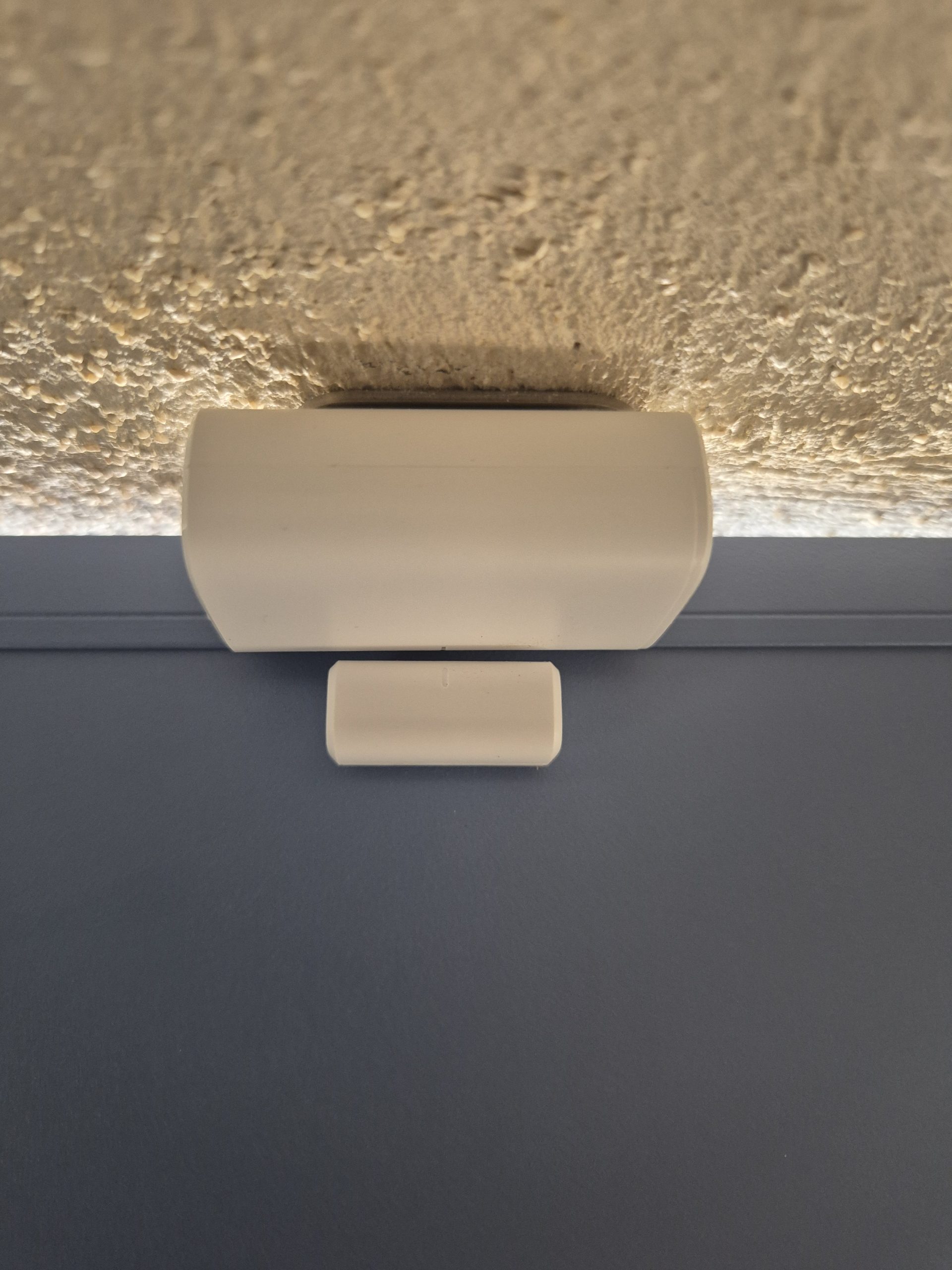 SNZB-04P – Image 5