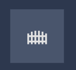 Seconde version du bouton