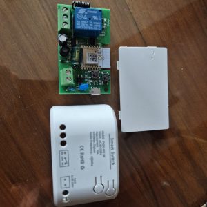 TYZG-002 (ou ZG-002)