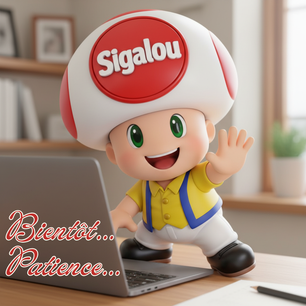 Protégé : Comparatif Détecteurs de fumée Zigbee