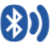 Bluetooth