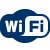 Wifi
