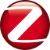 Zigbee