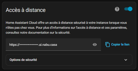 URL Nabucasa Withings